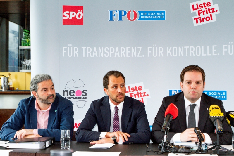 Preview 20190313 Tiroler Sozialservice - Untersuchungsausschuss (4).jpg